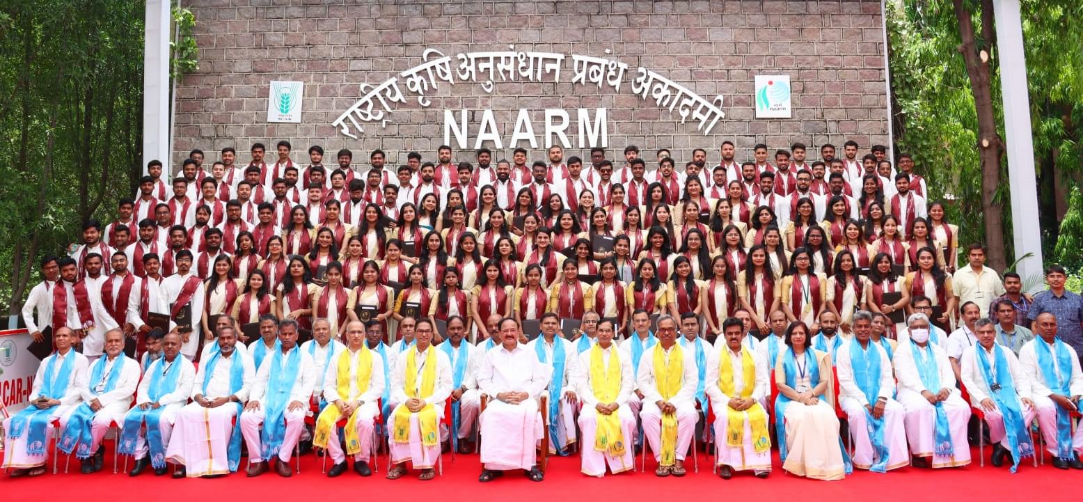 NAARM Events photo 3